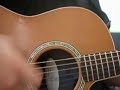 coldplay-cemeteries-of-london-cover-w-chords-lyrics-.html