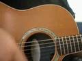 Coldplay - Cemeteries of London  (Cover) w/ CHORDS & LYRICS