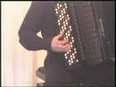 H. Boll: Adagio ostinato e Allegro finale