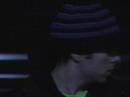 \"Stalker\" A Photo Roman