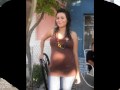 luissa Ivanna Jaquez García