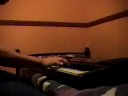 Apologize (Piano)