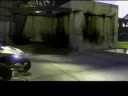 Halo nice splatter/Video test.