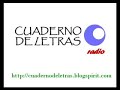 Cantar de Mio Cid. CDL radio Cantar de Mio Cid. CDL radio