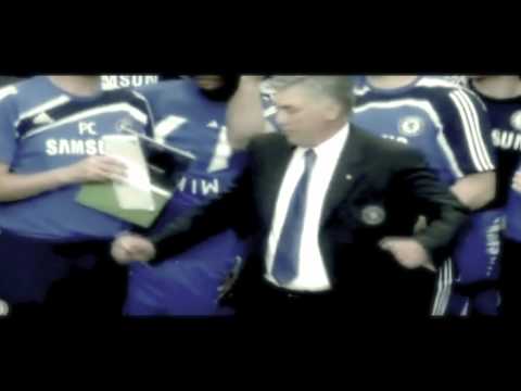 Michael Ballack-