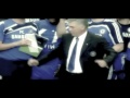 Michael Ballack-Legendary player [HD] by Artem Kamaev