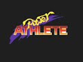 First Impressions - Power Athlete (SNES) review