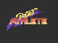 First Impressions - Power Athlete (SNES) review