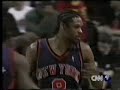 latrell sprewell latrell sprewell