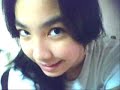 pAaNo aKo by 2kiva pAaNo aKo by 2kiva