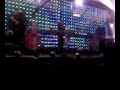 Paul van Dyk @ Planet Love 2007 Part 5 Manele-Gratis.net