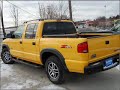 2003 Chevrolet S-10 Pickup - Fenton MI