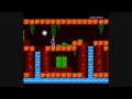 15 nes games in a row: 1 - cabal 2 - caesars palace 3 - california games 4 - captain america and the avengers 5 - captain planet and the planeteers 6 - captain skyhawk 7 - casino kid 8 - casino kid 2 9 - castelian 10 - castle of deceit 11 - castle of dragon 12 - castlequest 13 - castlevania...