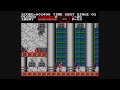 15 nes games in a row: 1 - cabal 2 - caesars palace 3 - california games 4 - captain america and the avengers 5 - captain planet and the planeteers 6 - captain skyhawk 7 - casino kid 8 - casino kid 2 9 - castelian 10 - castle of deceit 11 - castle of dragon 12 - castlequest 13 - castlevania...