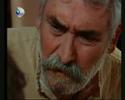 kırık kanatlar