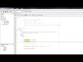 I uploaded a @YouTube video http://t.co/BHgFFMLE PHP Array / Diziler Ders 1 - http://t.co/jo0WxXNQ