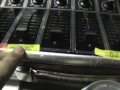 VocoPro 880K.....