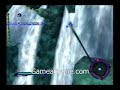 Sonic Unleashed walkthrough part 15: Chu-Nan 2 Sonic Unleashed walkthrough part 15: Chu-Nan 2