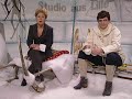 RTL Samstag Nacht - Olympische Spiele Lillehammer 94 Teil1