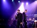 Ren� van Kooten Breng hem thuis Les Mis�rables