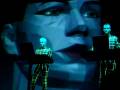 Kraftwerk - Music Non-Stop