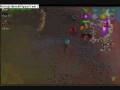 videos de 7331 Be I Maxed Hybrid Pker (COMMING SOON)