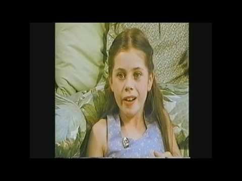 Fairuza Balk
