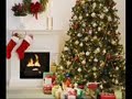 Ray Conniff - Christmas Medley