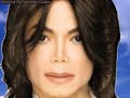 Michael Jackson - Heaven Can Wait