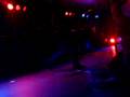 videos de The Chariot Live @ Combicamp 08
