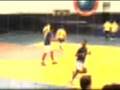 videos de Marrocos OLIMPANTER 4