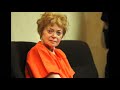 Click here to watch this video 74-year-old Grandmother shoots grandson 8 times