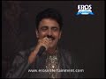 Urmila Matondkar Hosts Musical Talent Show Urmila Matondkar Hosts Musical Talent Show