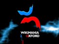 test 2 wikimania