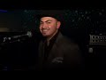 brazeros musical   abeja miope rip fili paisa valdez