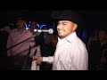 brazeros musical   abeja miope rip fili paisa valdez