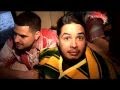 Brazeros Musical - Abeja Miope RIP FILI PAISA VALDEZ