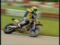 Husqvarna Nr.100 compilatie