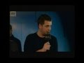 自己混合的Westlife和科比的Video(2)