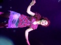 Musical Rocks!grease jessi.MPG