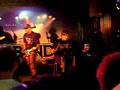 Ron Jeremy v/d Ven live @ Lowlands 2008