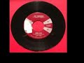 Jerry Vale - Ah! Camminare