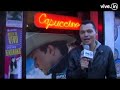 Por los Bares Gay de Bogotá