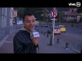 Por los Bares Gay de Bogotá