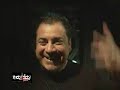 intervista a pippo matino che promuove un tributo a joe zawuinul con pippo matino al basso, claudio romano alla batteria, peter de girolamo alle tastiere. special guest amit chatterjee alla chitarra, emanuele cisi al sassofono e mario rosini voce e tastiere.