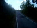 Vegui y Varo Vegui y Varo