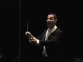 Chapman Symphony Orchestra- Dvorak\ Chapman Symphony Orchestra- Dvorak\