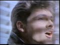 A-ha.the blood that moves the body A-ha.the blood that moves the body