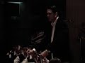 Orquesta Sinfónica