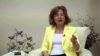 Sevtap Hamdemir Kılıç-27